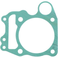 Cylinder base gasket athena 1033765