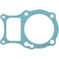 Cylinder base gasket athena 1034193