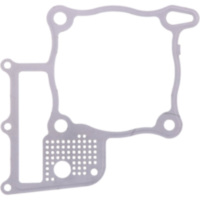 Cylinder base gasket athena 1034194