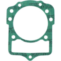 Cylinder base gasket S410250006039 fitting for Kawasaki KEF Lakota Sport 300  2002, 21,5 PS, 15,8 kw