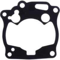 Cylinder base gasket athena 1039031