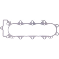 Cylinder base gasket athena 1034196