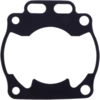 Cylinder base gasket athena 1034197