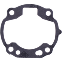 Cylinder base gasket S410010006016