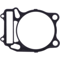 Cylinder base gasket athena 1035906