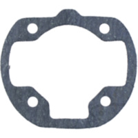 Cylinder base gasket S410485006035