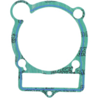 Cylinder base gasket S410485006066