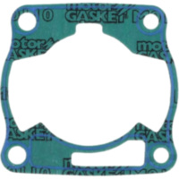 Cylinder base gasket athena 282153