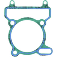 Cylinder base gasket S410485006143