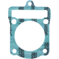 Cylinder base gasket S410485006151