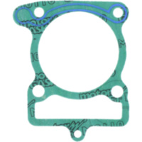 Cylinder base gasket S410485006155