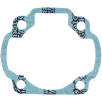 Cylinder base gasket S410485006168