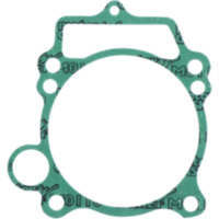 Cylinder base gasket S410485006188