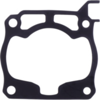 Cylinder base gasket S410485006196