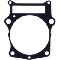 Cylinder base gasket S410485006233