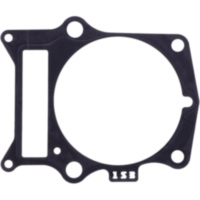 Cylinder base gasket S410485006234
