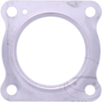 Cylinder head gasket S410210001055