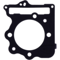 Cylinder head gasket S410210001188