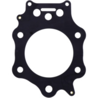 Cylinder head gasket athena 1039034