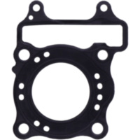 Cylinder head gasket S410210001220