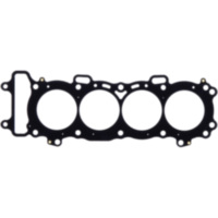 Cylinder head gasket 0.5mm