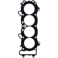 Cylinder head gasket athena 282174