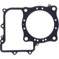 Cylinder head gasket athena 1034201