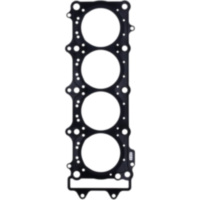 Cylinder head gasket S410250001122