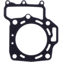 Cylinder head gasket S410250001127