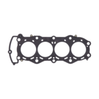 Cylinder head gasket athena 1039035