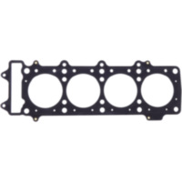 Cylinder head gasket athena 1038915