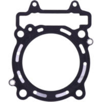 Cylinder head gasket S410250001136