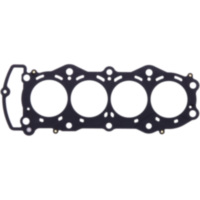 Cylinder head gasket 0.7mm