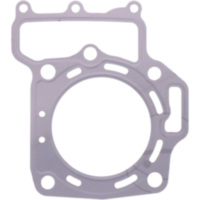 Cylinder head gasket S410250001146