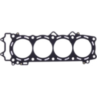 Cylinder head gasket athena 1034203