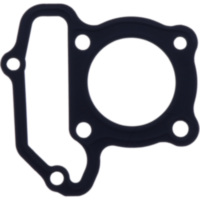 Cylinder head gasket athena 1039036