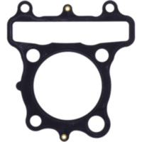 Cylinder head gasket S410485001078