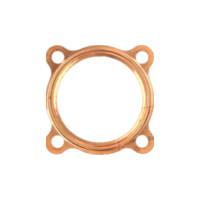 Cylinder head gasket S410485001161