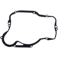 Clutch cover gasket S410250008073