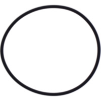 Cylinder head gasket inner