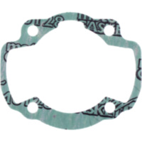Cylinder base gasket S410210006069