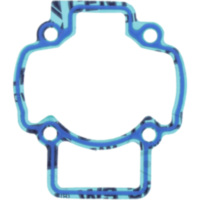 Cylinder base gasket 0.75mm