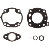 Gasket set topend