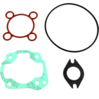 Gasket set topend P400485600021