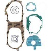 Complete gasket / seal kit P400099850001