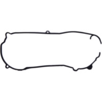 Variomatic cover gasket S410210149062