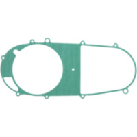 Gasket variator cover athena 1038916
