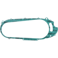 Variomatic cover gasket S410510149006