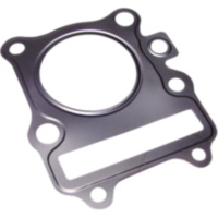 Cylinder head gasket S410510001141