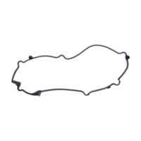 Gasket variator cover athena 1038918
